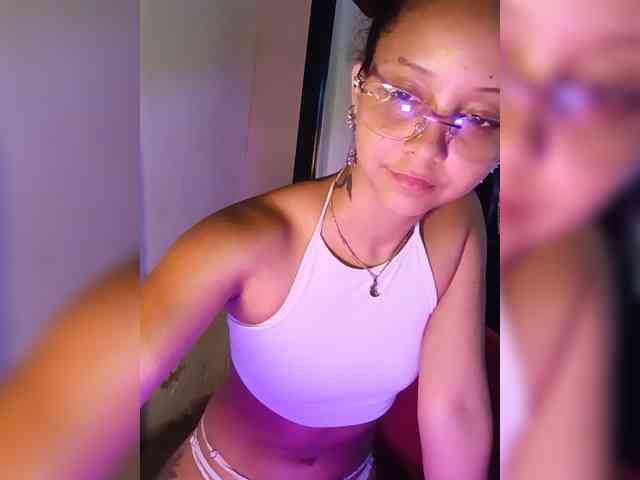 milanxbunny333 webcam