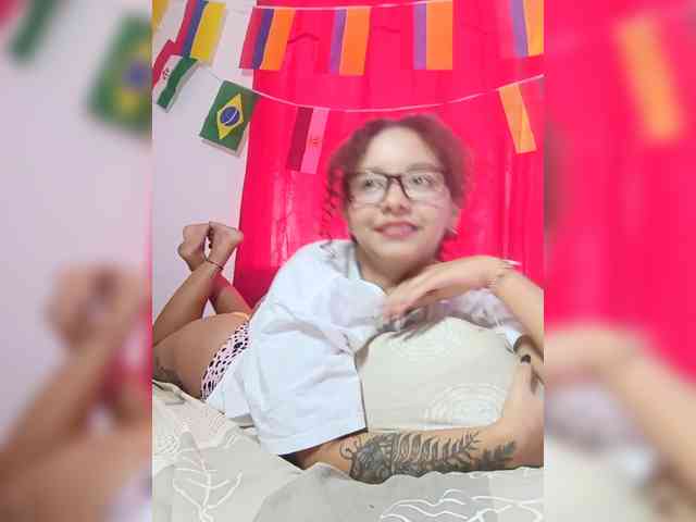 milanxbunny333
