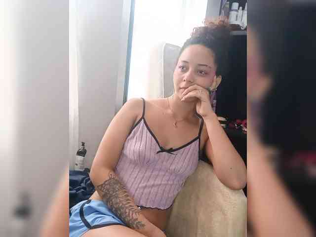 milanxbunny333 webcam
