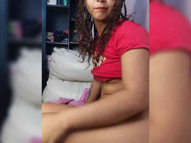 milanxbunny333 webcam
