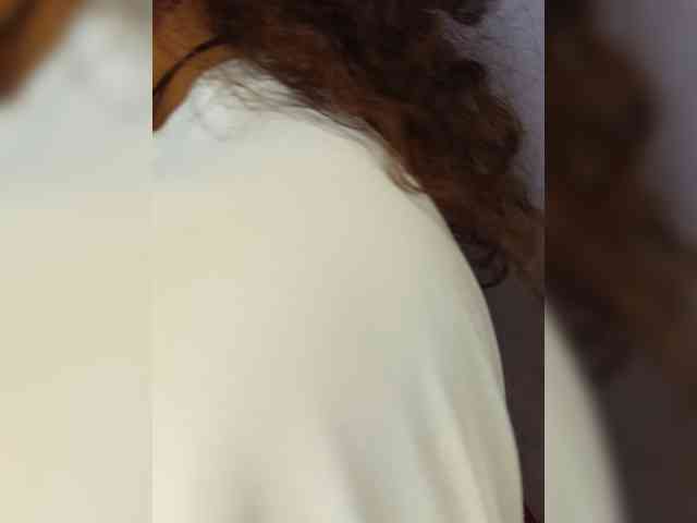 milanxbunny333 webcam