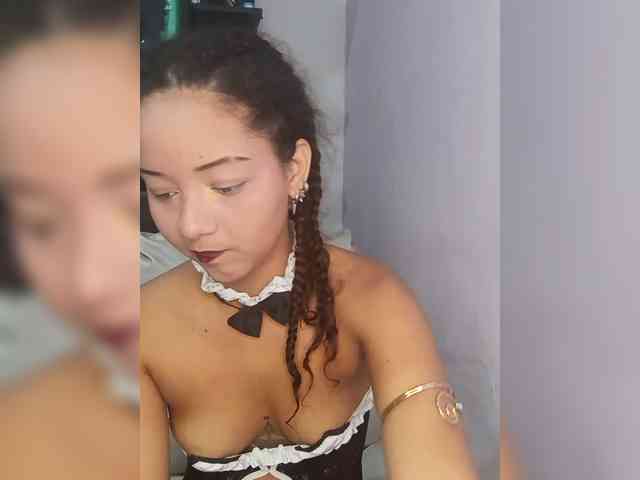 milanxbunny333 milanxbunny333