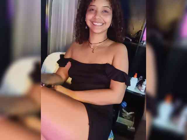 milanxbunny333 webcam