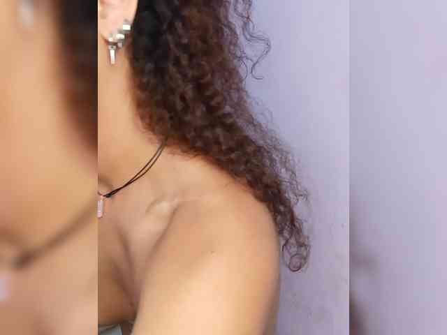 milanxbunny333