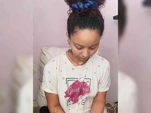 milanxbunny333