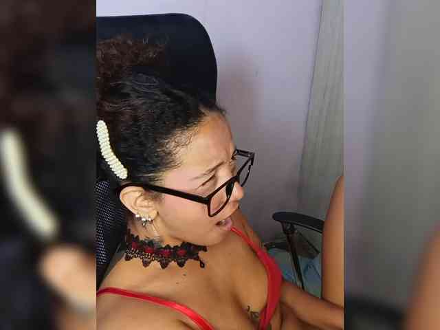 milanxbunny333