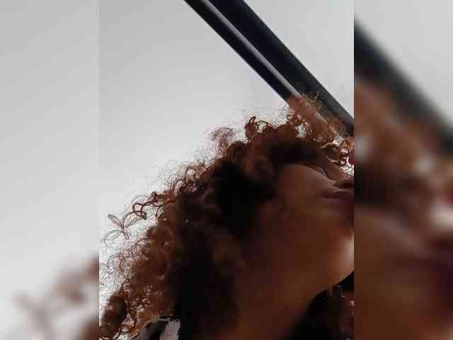 milanxbunny333 webcam