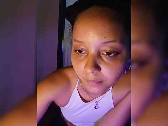 milanxbunny333 webcam