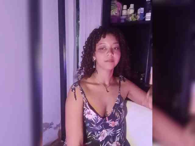 milanxbunny333