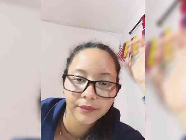 milanxbunny333 webcam
