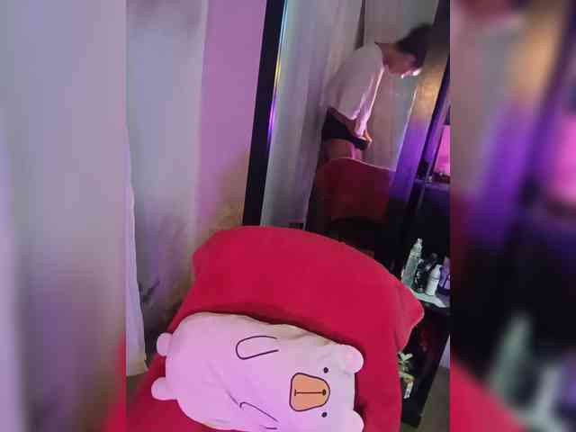 milanxbunny333 webcam