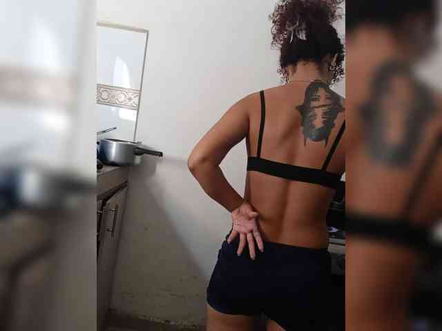 milanxbunny333 milanxbunny333