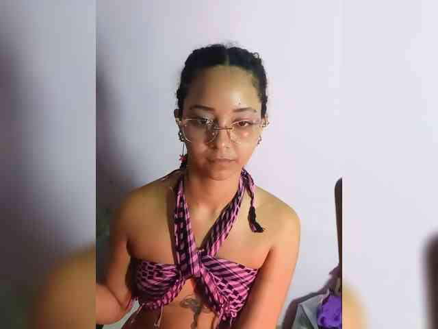milanxbunny333 webcam