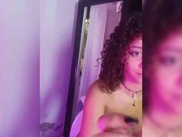 milanxbunny333