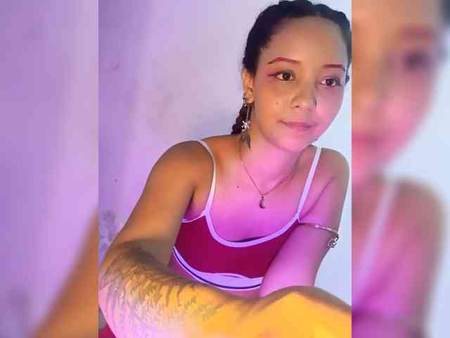 milanxbunny333