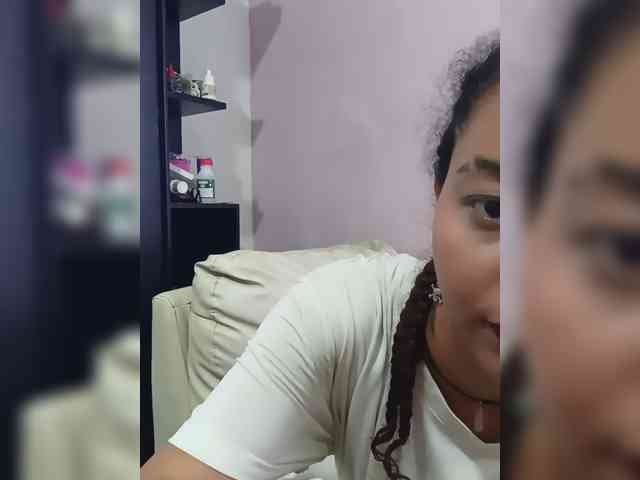 milanxbunny333 webcam