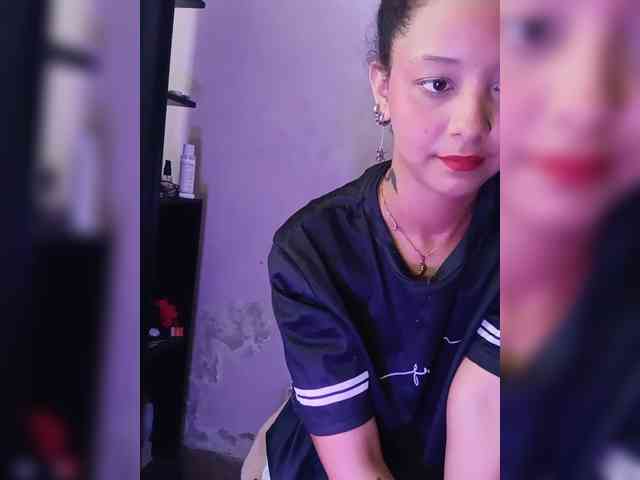 milanxbunny333 webcam
