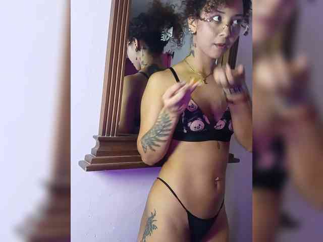 milanxbunny333 webcam