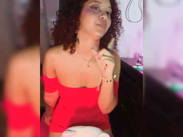 milanxbunny333 milanxbunny333