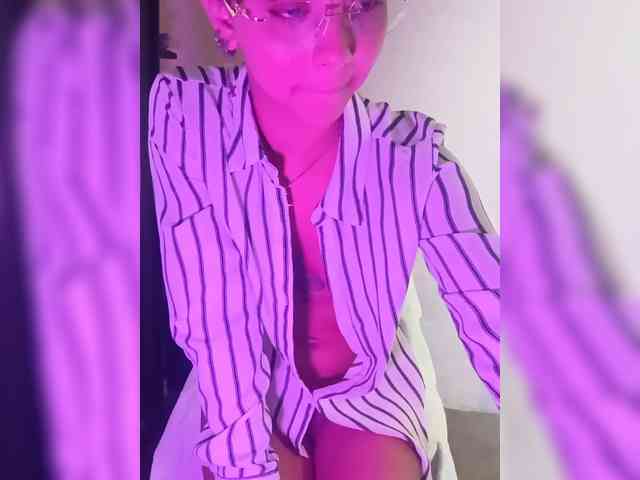 milanxbunny333 webcam