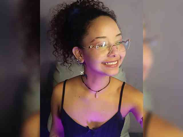 milanxbunny333 milanxbunny333