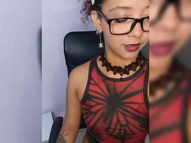 milanxbunny333 milanxbunny333