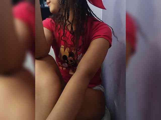 milanxbunny333 webcam