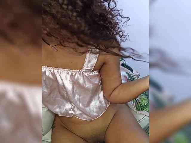 milanxbunny333