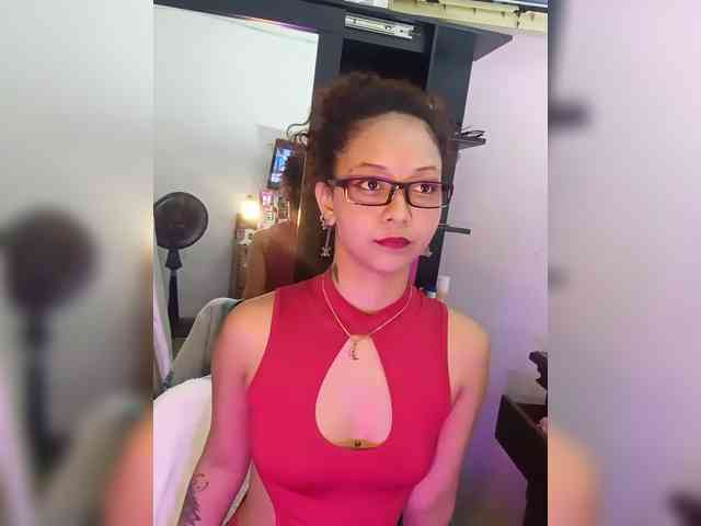 milanxbunny333 webcam