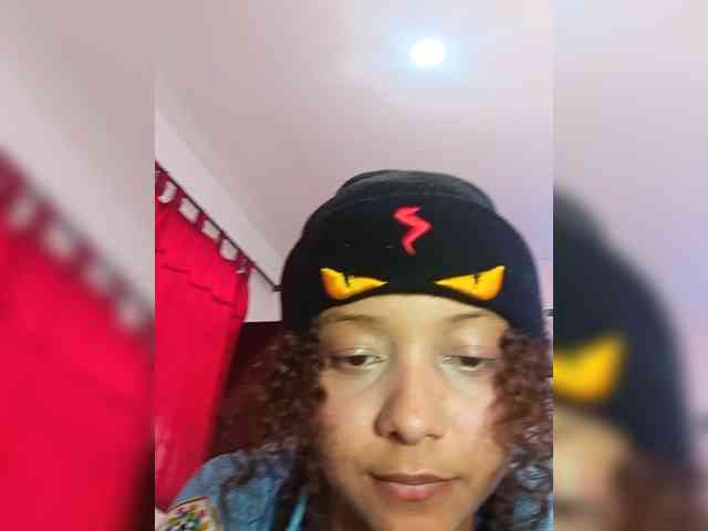 milanxbunny333 webcam