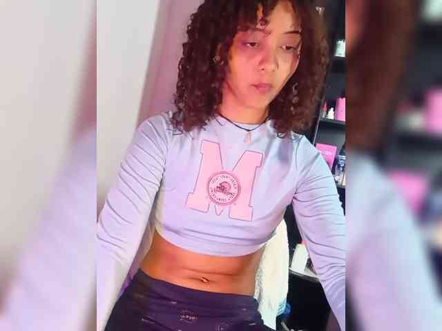 milanxbunny333