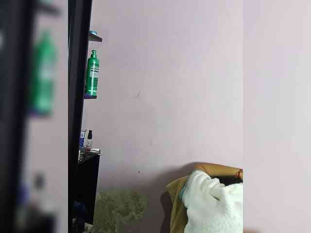 milanxbunny333 milanxbunny333