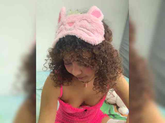 milanxbunny333 webcam