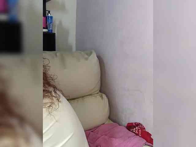milanxbunny333 milanxbunny333