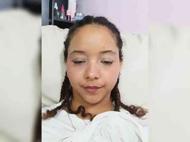 milanxbunny333 webcam