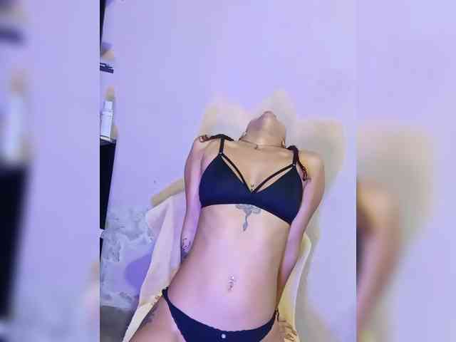 milanxbunny333 webcam