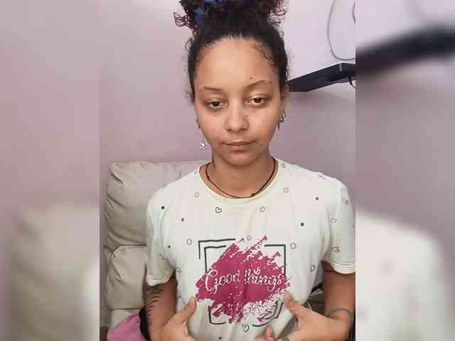 milanxbunny333 webcam