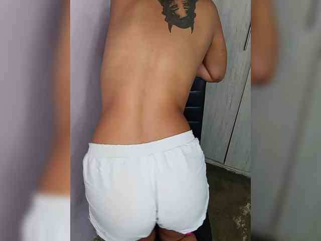 milanxbunny333 webcam