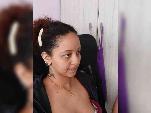 milanxbunny333 webcam