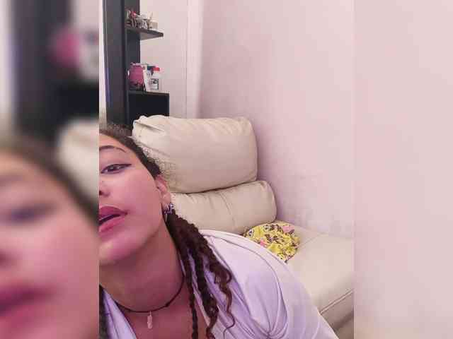 milanxbunny333 webcam