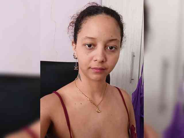 milanxbunny333 webcam