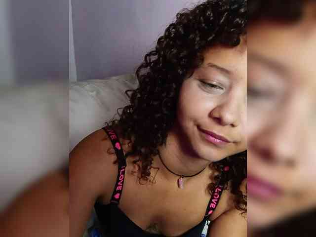 milanxbunny333 webcam