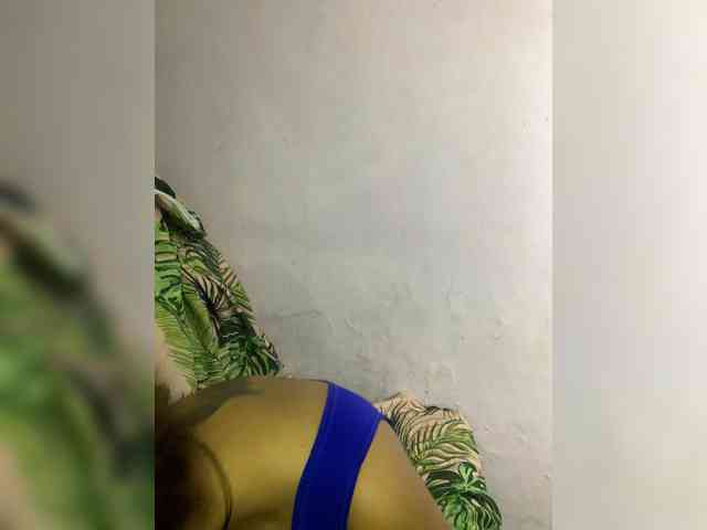 milanxbunny333 webcam