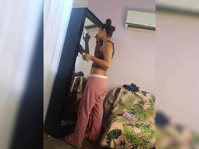milanxbunny333 webcam