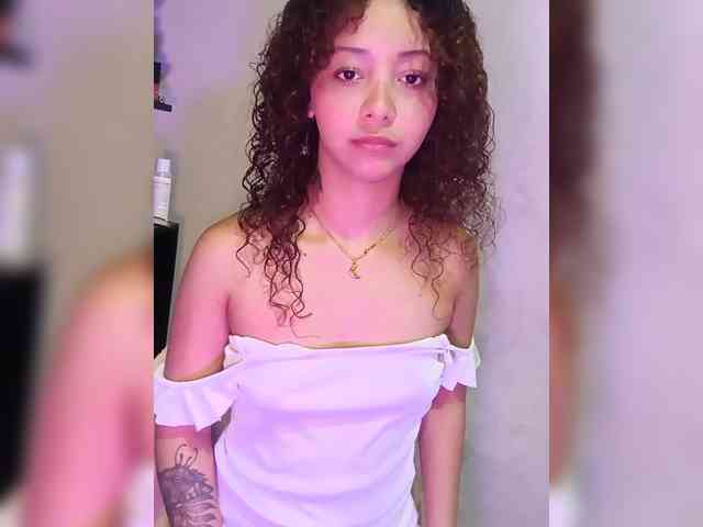 milanxbunny333 webcam