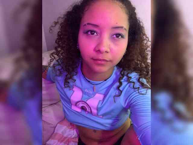 milanxbunny333