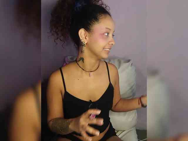 milanxbunny333