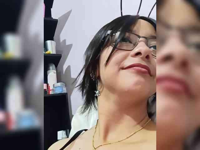 milanxbunny333 milanxbunny333