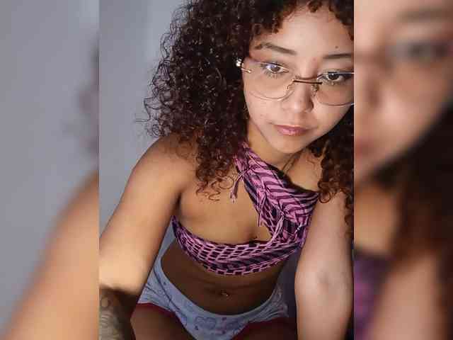 milanxbunny333 webcam