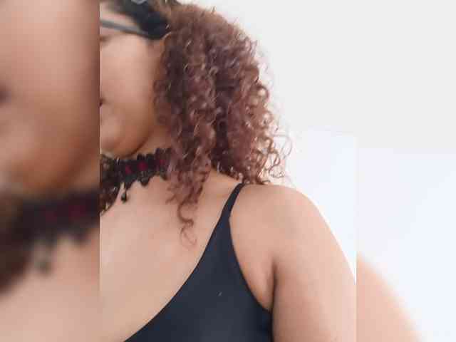 milanxbunny333 webcam